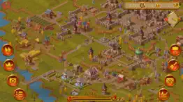 townsmen premium problems & solutions and troubleshooting guide - 3