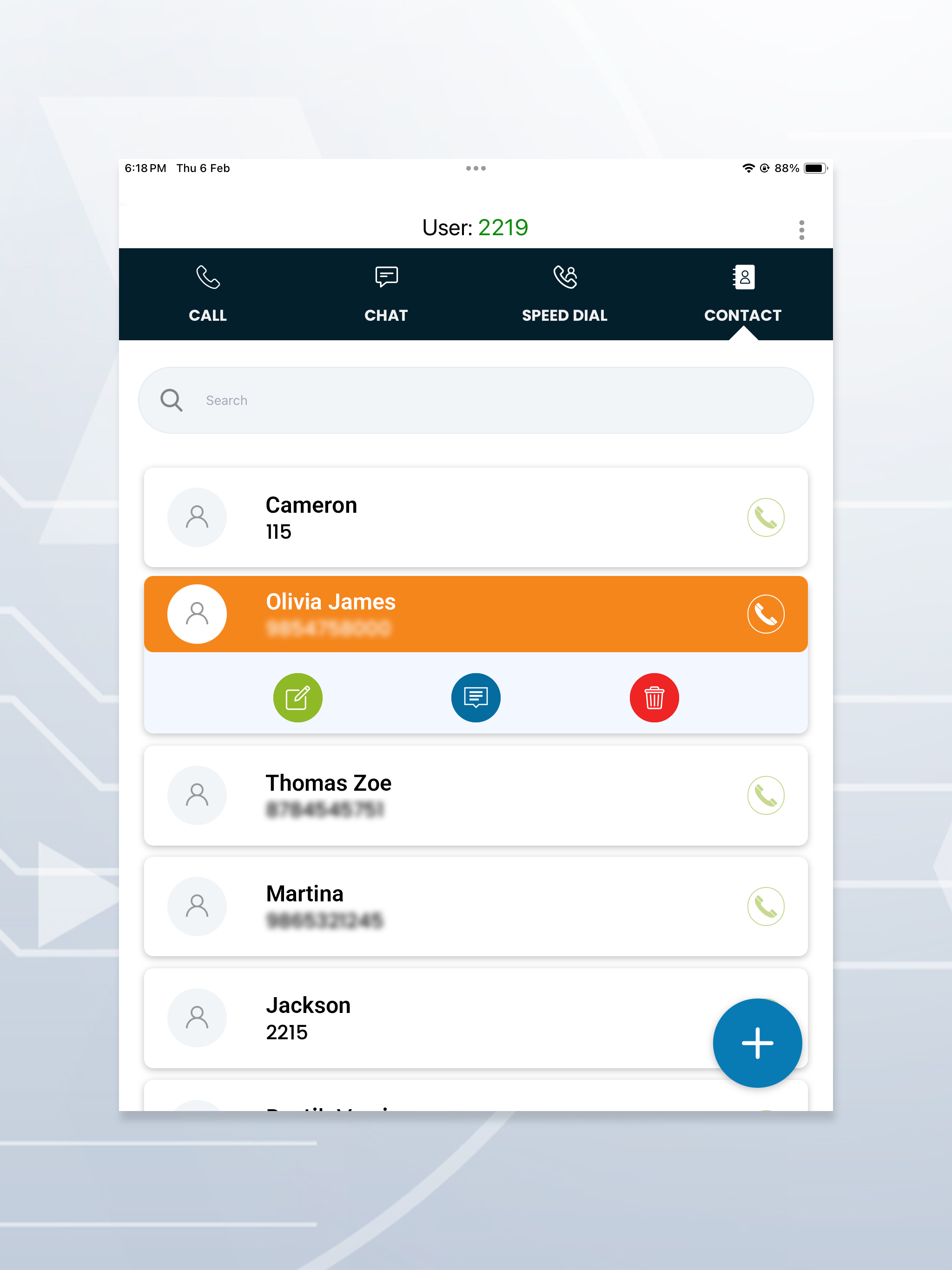 Hotwire