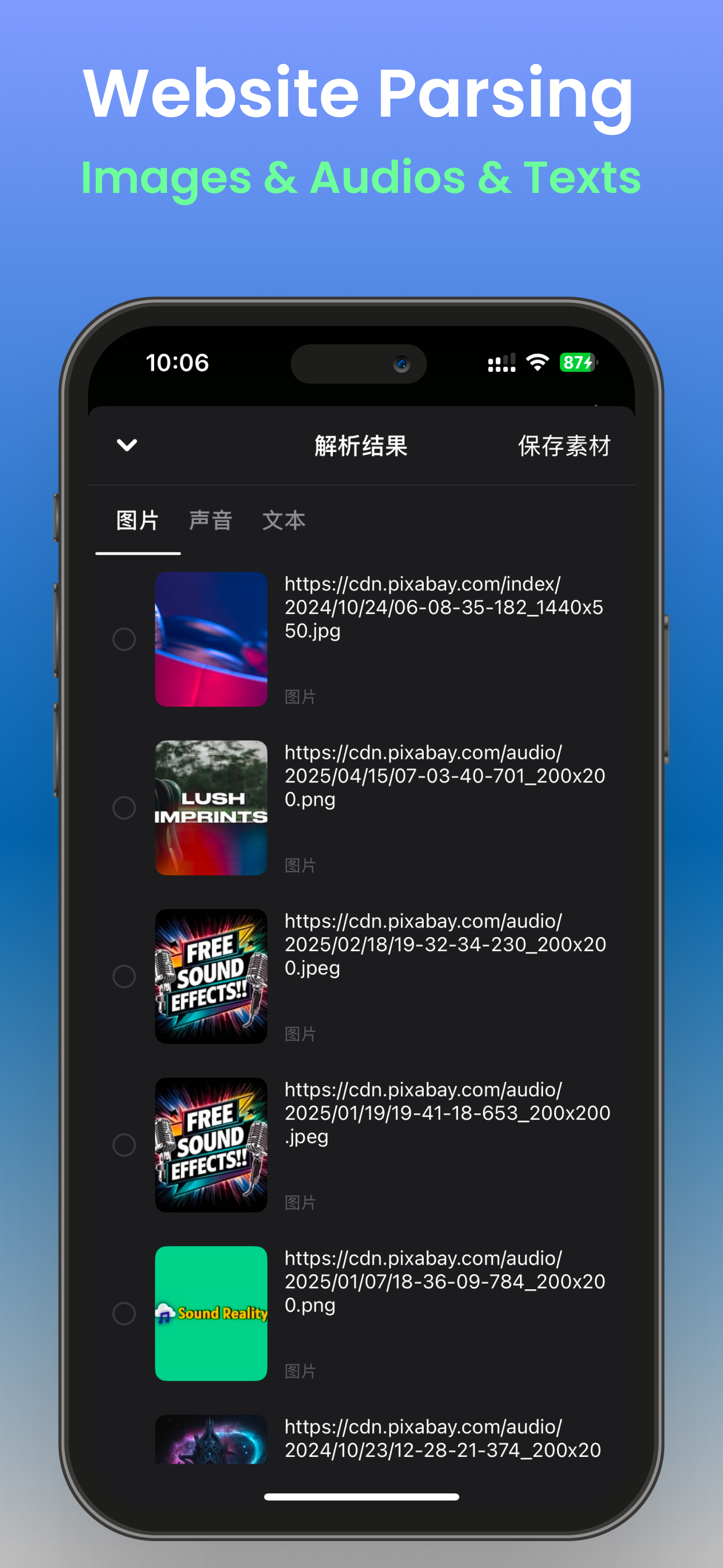 WebPen-HTML Editor & Preview