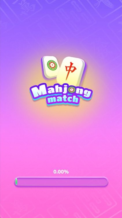 MJ Match:Puzzle Games