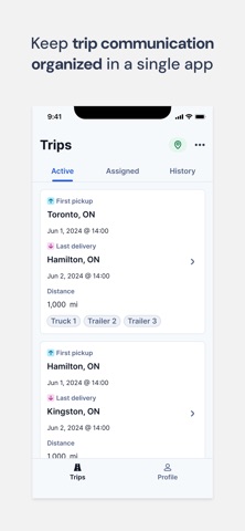 Rose Rocket Mobile Screenshot 1 of 6