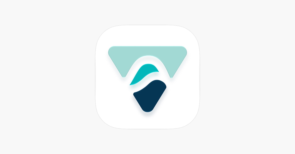 ‎Vave Health App - App Store
