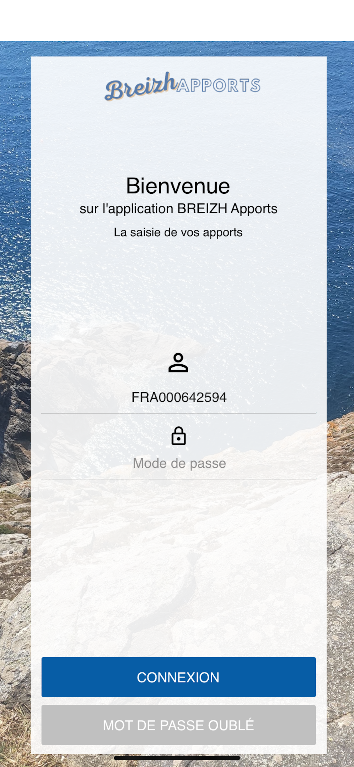Breizhapports