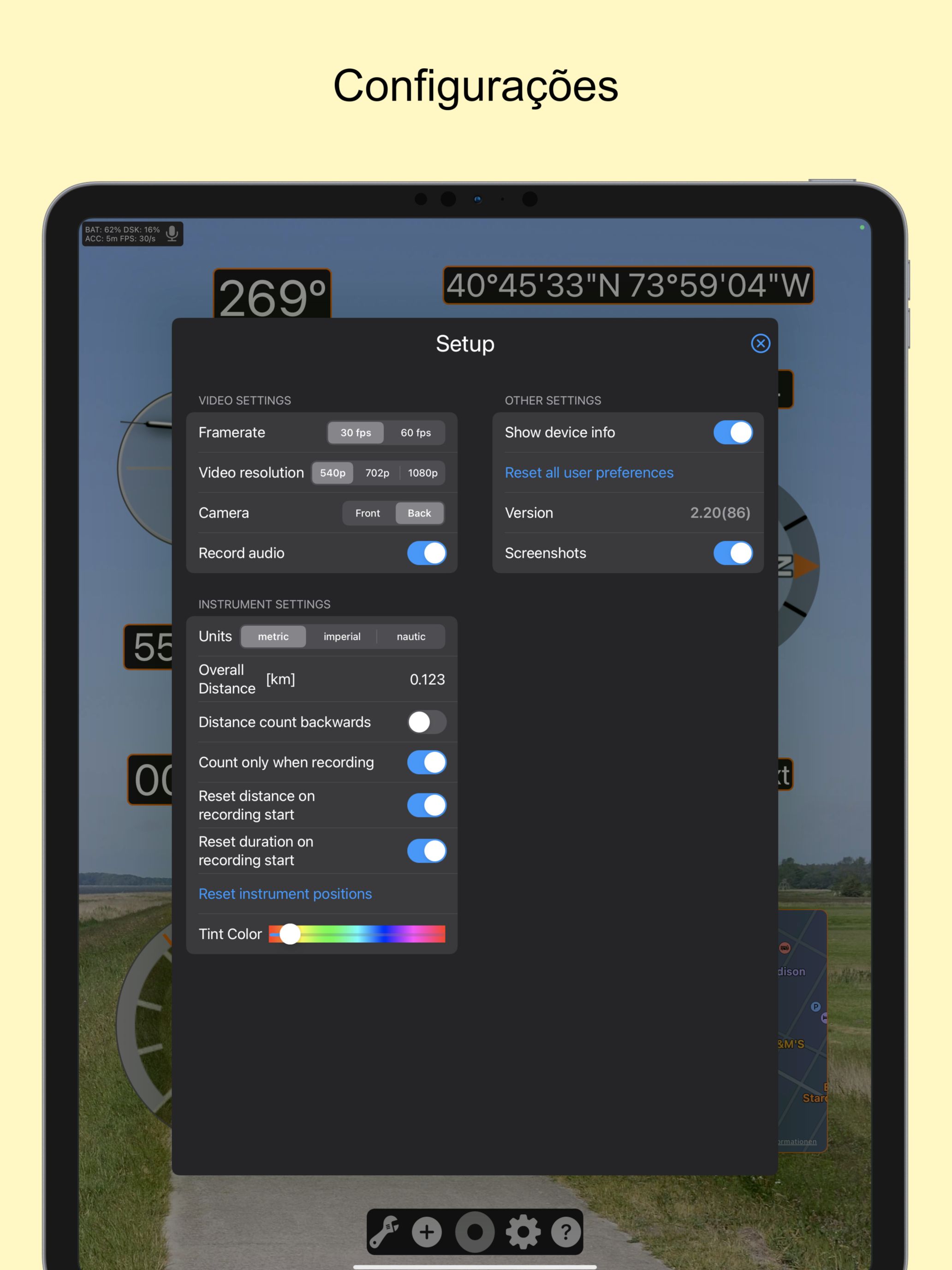 https://is1-ssl.mzstatic.com/image/thumb/PurpleSource211/v4/fa/24/de/fa24de44-cd00-f908-da77-e9c57d4917d6/ipad_7__framed.png/2064x2752.png