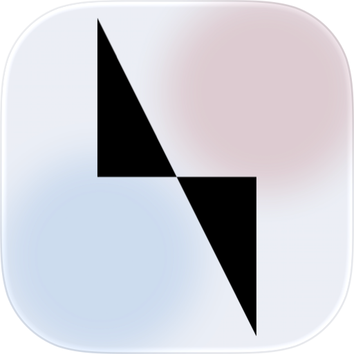CardioLab: Health & Fitness