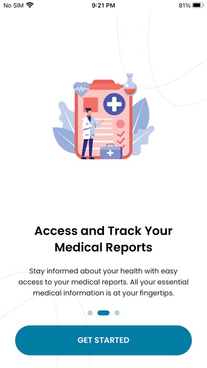 Elite Medical Center Kuwait