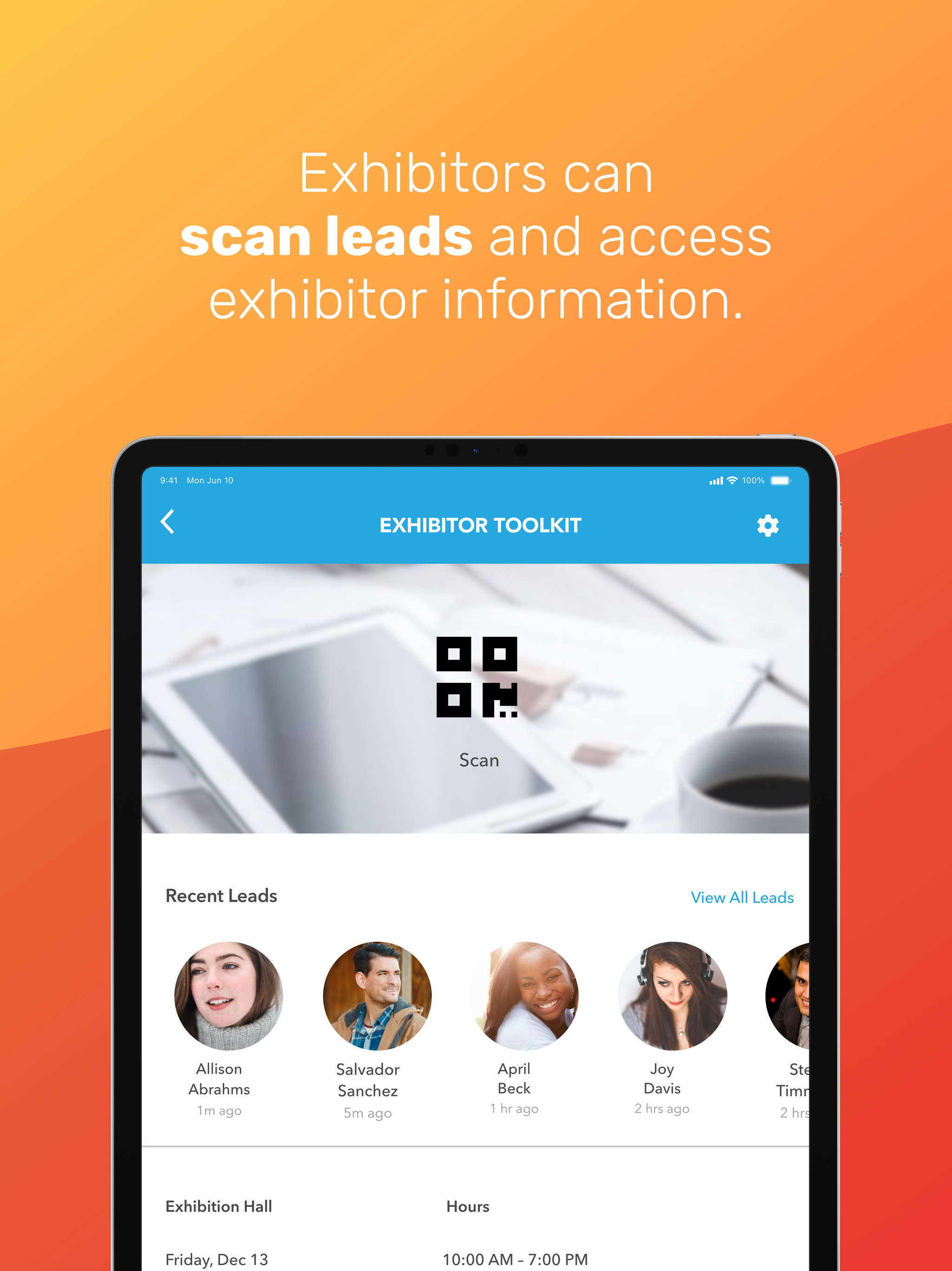 https://is1-ssl.mzstatic.com/image/thumb/PurpleSource211/v4/fa/26/b8/fa26b82f-e38a-7db6-1dbb-69bf3c814cfc/a4adfe32-0e24-4b0b-bd65-73ad0d94df19_iPad-Pro-screen-5.jpg/2048x2732.png
