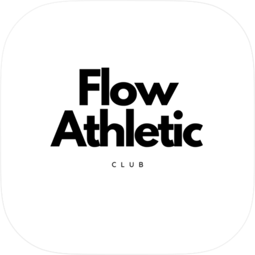 Flow Athletic Club