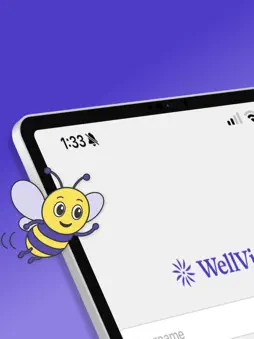 WellVisor screenshot 15