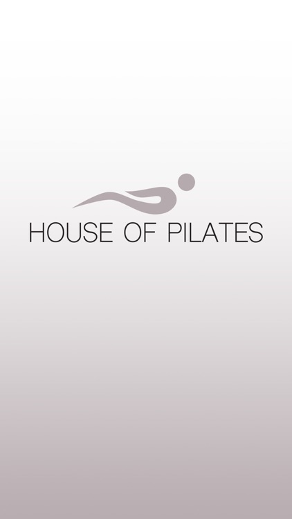 House of Pilates