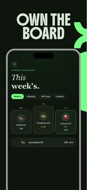 Riddles & Glory screenshot 3