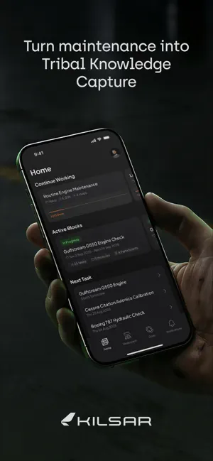 MX Education screenshot 4