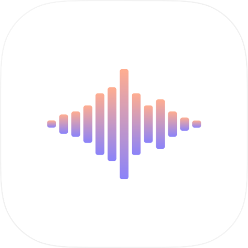 Musiq: Offline Music Player