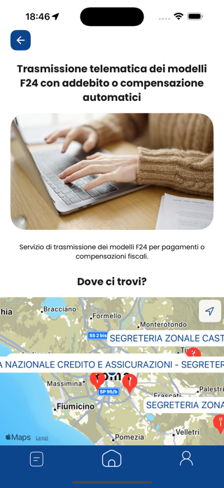 Fesica Screenshot 5 of 10
