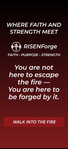 RISENForge Screenshot 2 of 9
