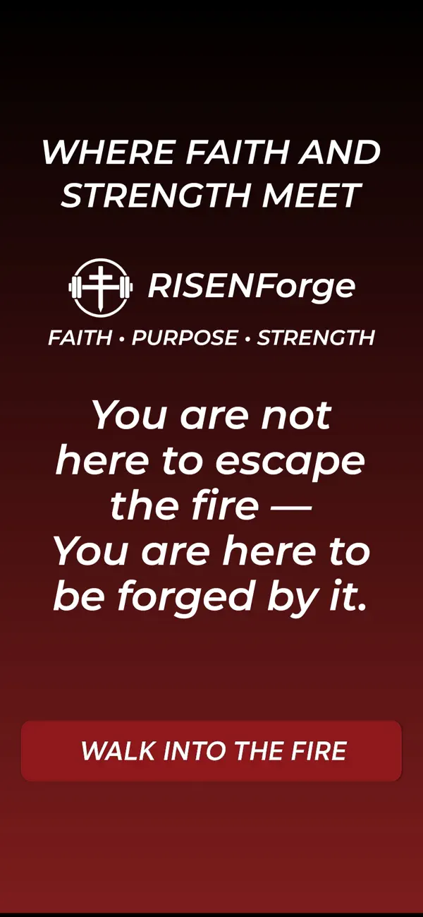 Screenshot #2 pour RISENForge