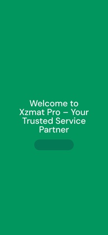 Xzmat Pro Screenshot 8 of 8