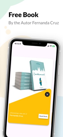 MyAngel screenshot