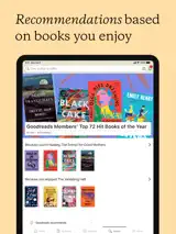 Bookopedia: Note & Track Books 3