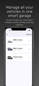 Car Maintenance: Car AI screenshot