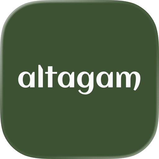 Altagam