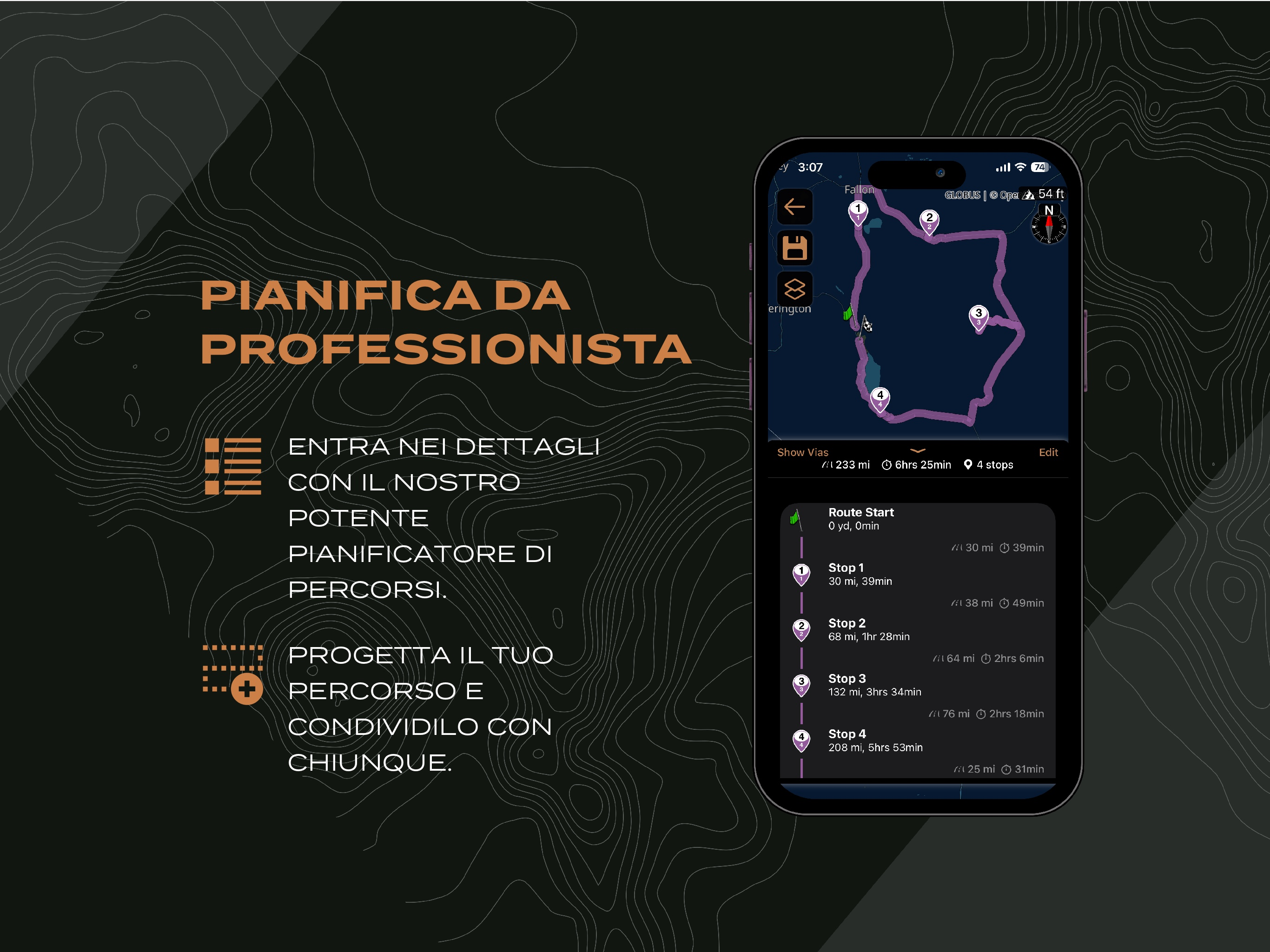 https://is1-ssl.mzstatic.com/image/thumb/PurpleSource211/v4/fa/2d/ba/fa2dba03-3683-2caf-00b8-ef6c628c6a7d/Italian_-_iPad_-_04.jpg/2732x2048.png