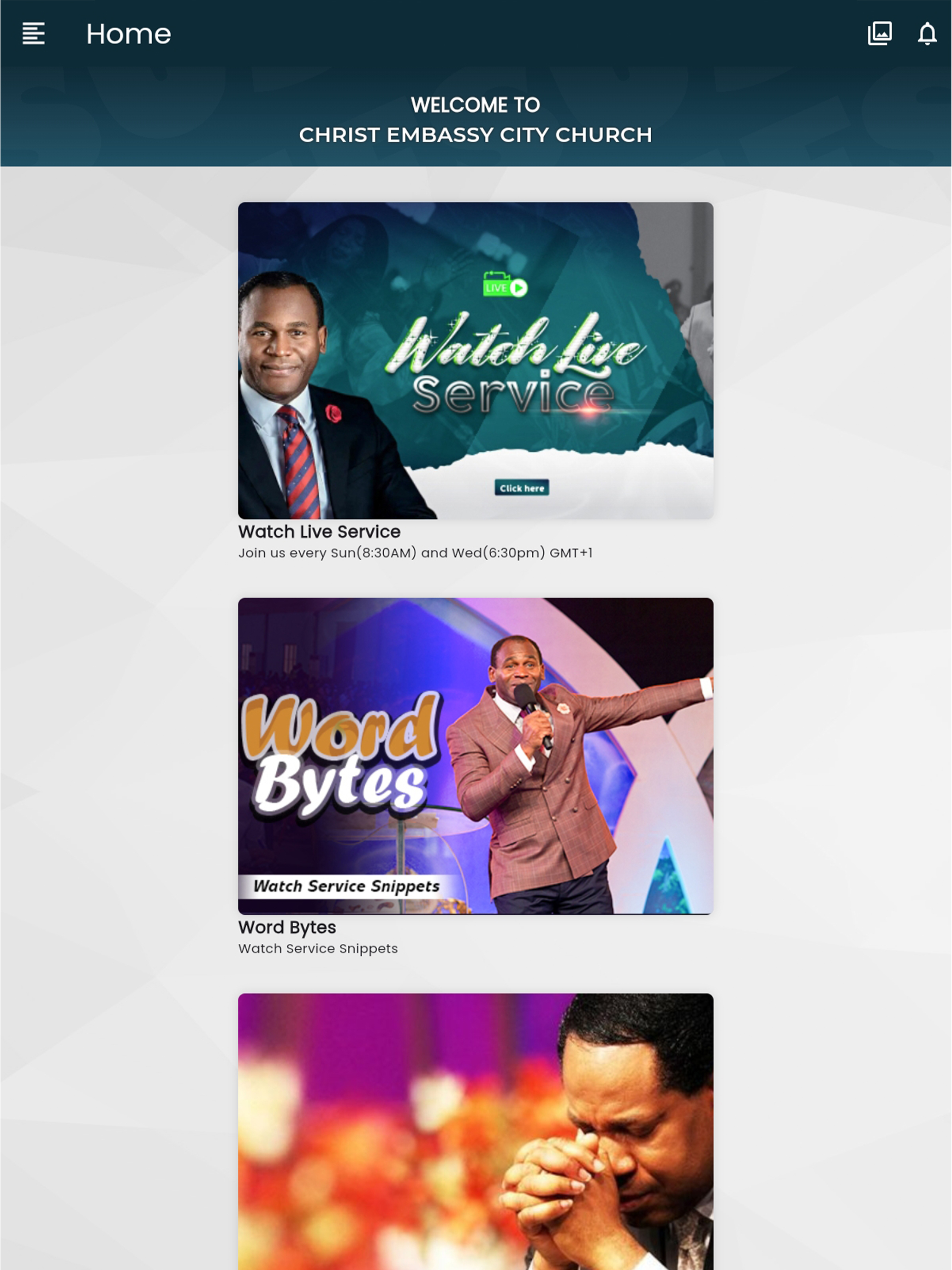 CECT screenshot 7