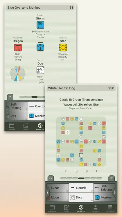 Screenshot 6 di 6 di 13:20:Sync