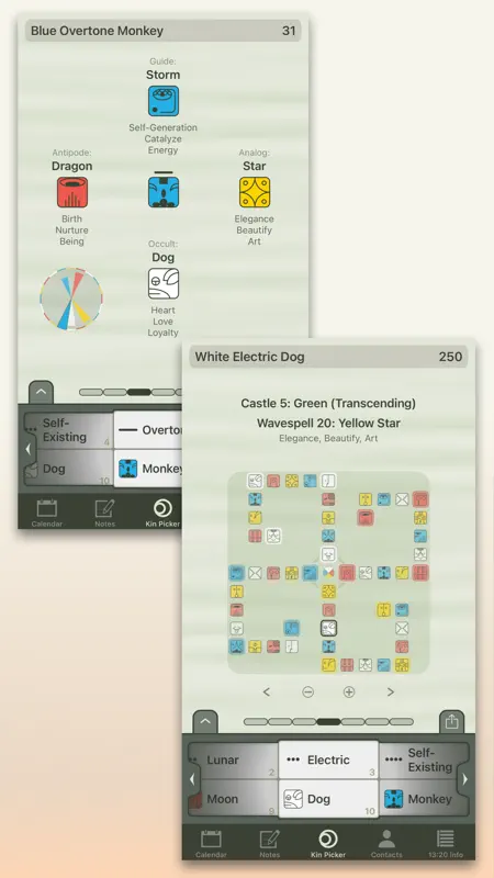 13:20:Sync screenshot 6 of 9