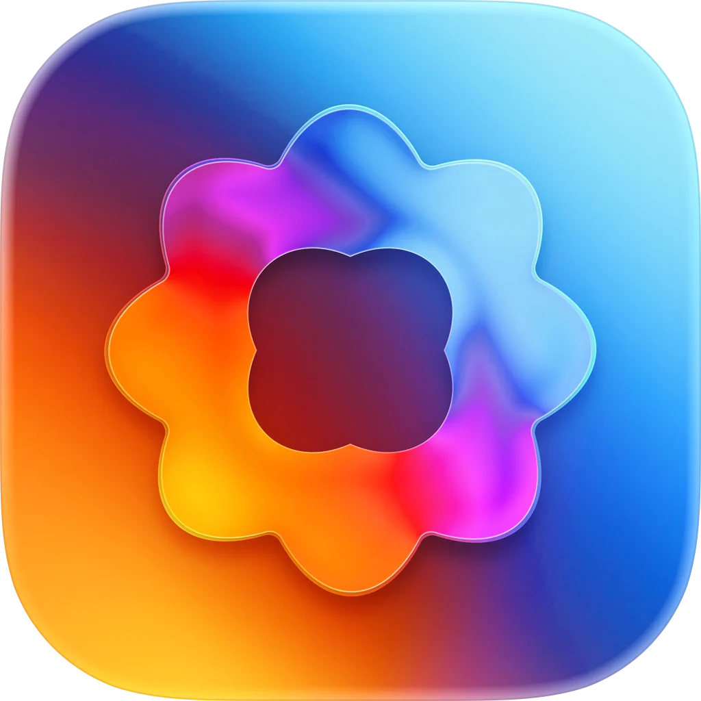 Milk Track: Baby Feed Tracker