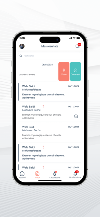 Cadusay Screenshot 5 of 10