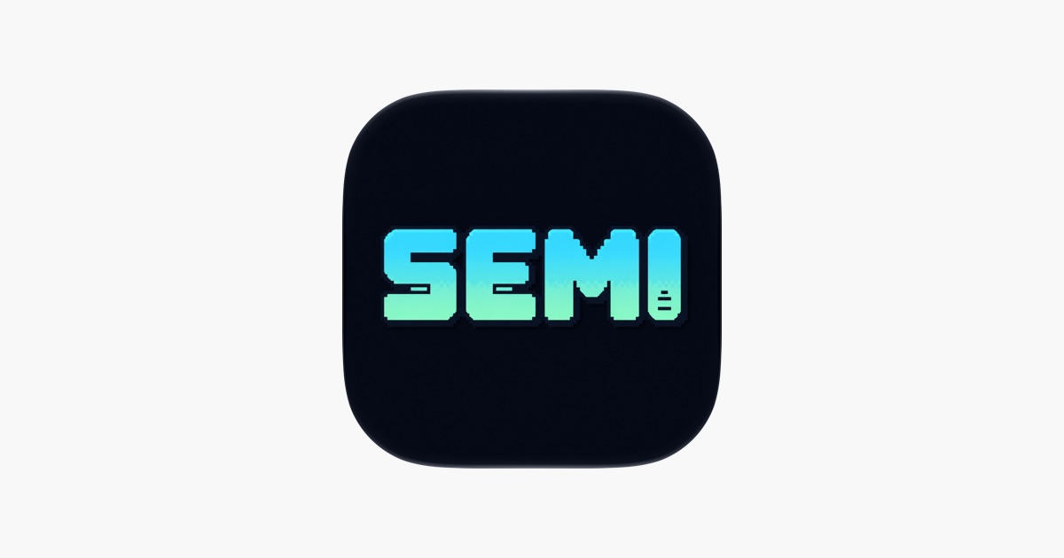 ‎半格音 - 本地音乐播放器アプリ - App Store