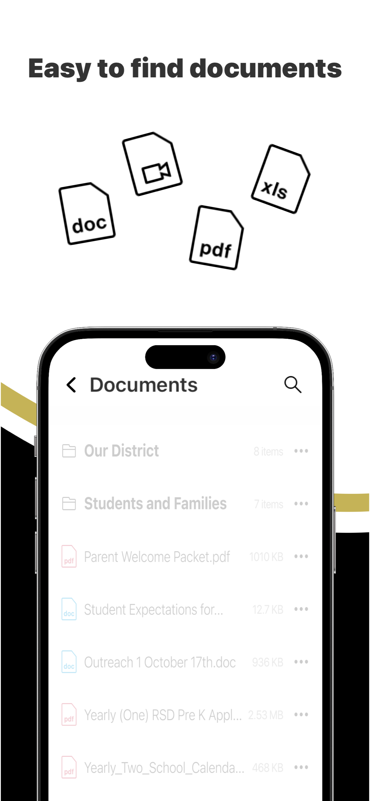 Jayton-Girard ISD screenshot 4
