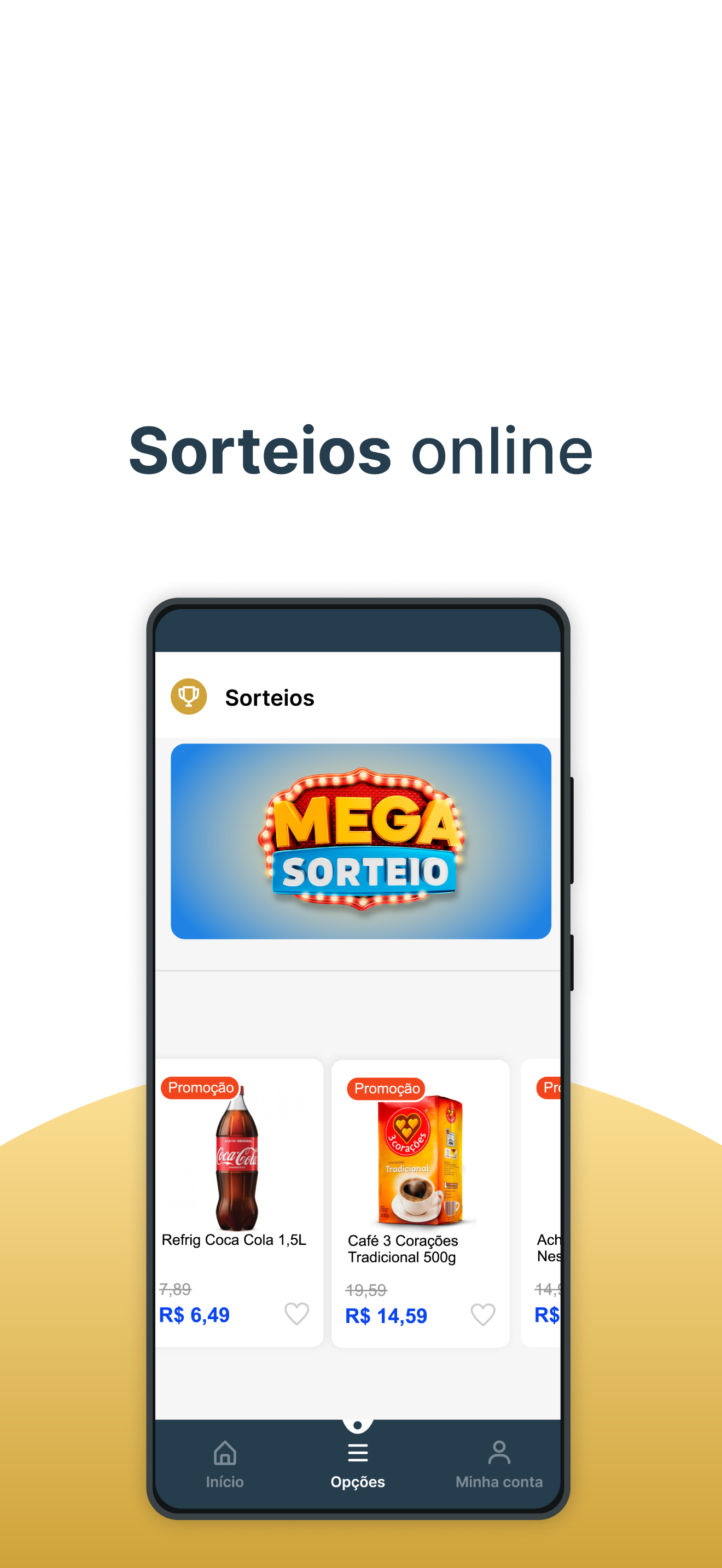 Lorencet Supermercados