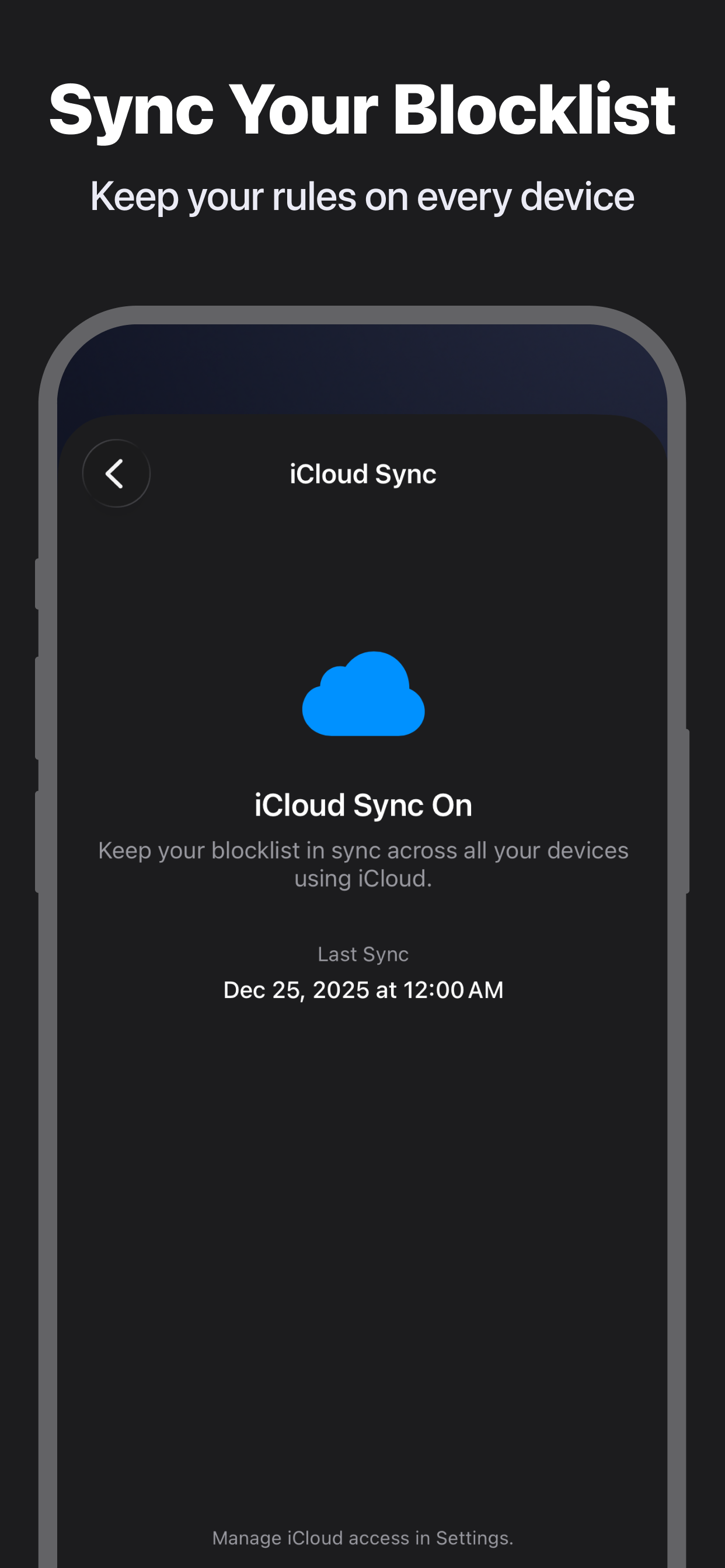 ZeroPlay: Block Artist Player