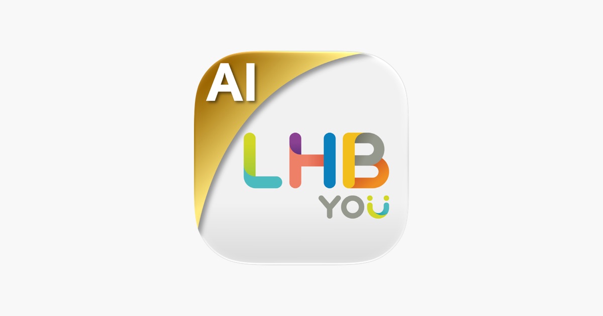‎LHB You App - App Store