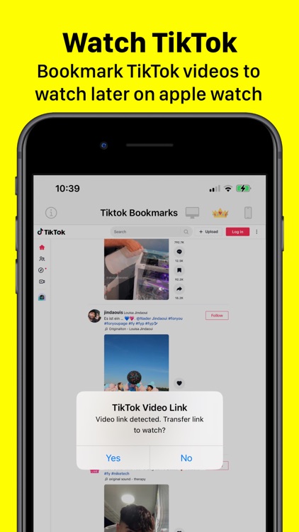 Watch browser . screenshot-5