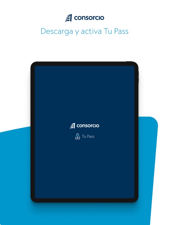 Screenshot #4 pour Tu Pass