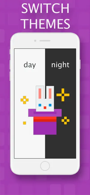 Color By Number - LazyPixel screenshot 3