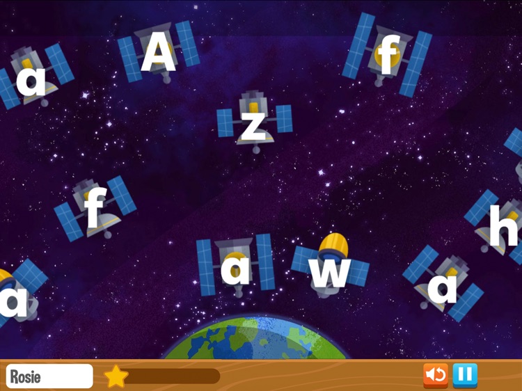 Waterford Early Learning