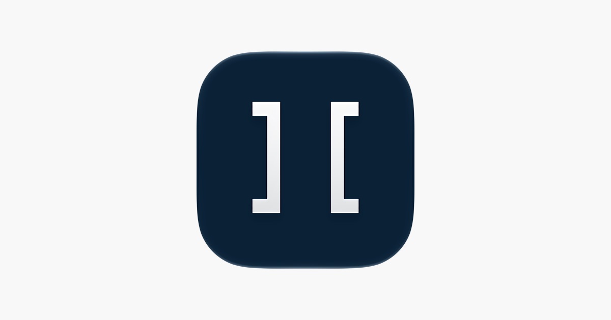 ‎Pexip App - App Store