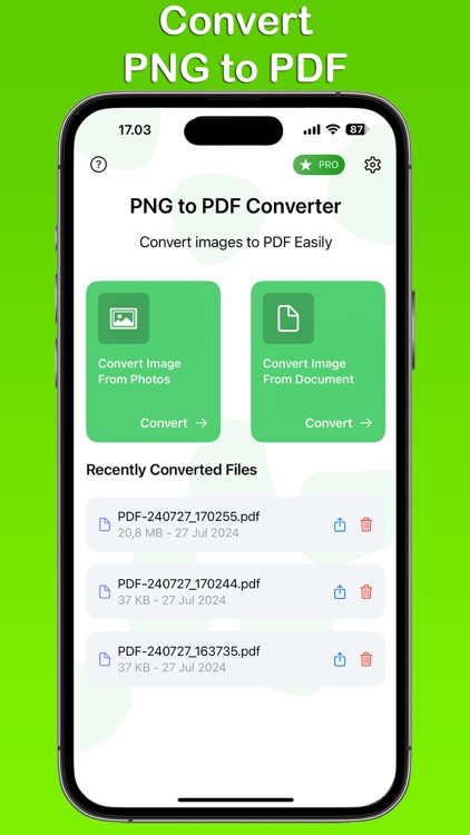 PNG to PDF screenshot-0