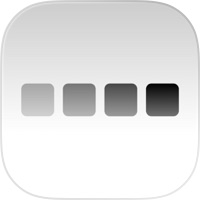 Habii - Habit Tracker