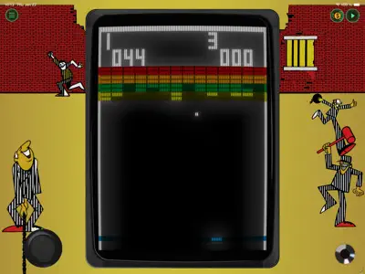 screenshot 19