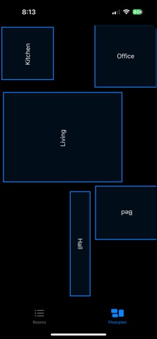 floormula screenshot