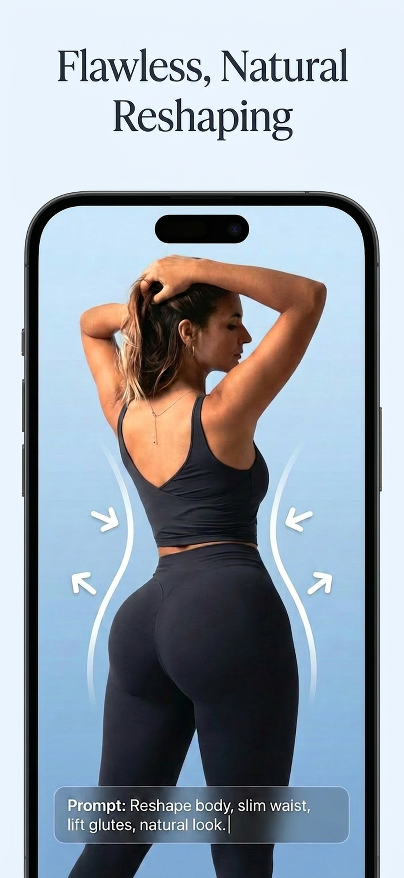 AI Photo & Video Art Generator screenshot 3