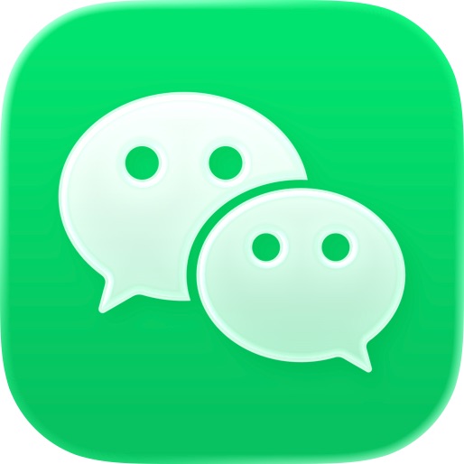 WeChat
