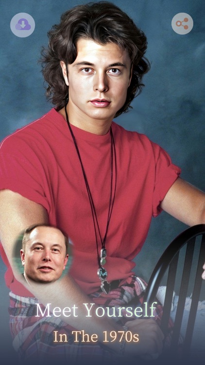 AI Portrait: AI Art, Face Swap