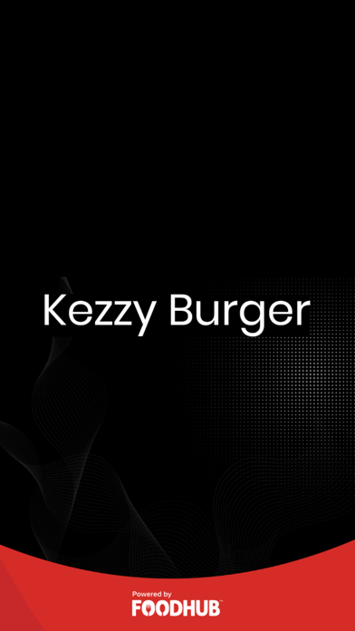 Kezzy Burger - Edlington Lane Screenshot