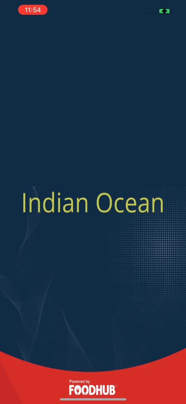 Screenshot #1 pour Indian Ocean Bramford